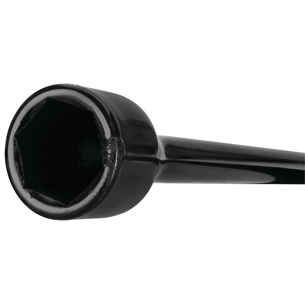 Performance Tool Lug Nut Wrench (MPN: W1)