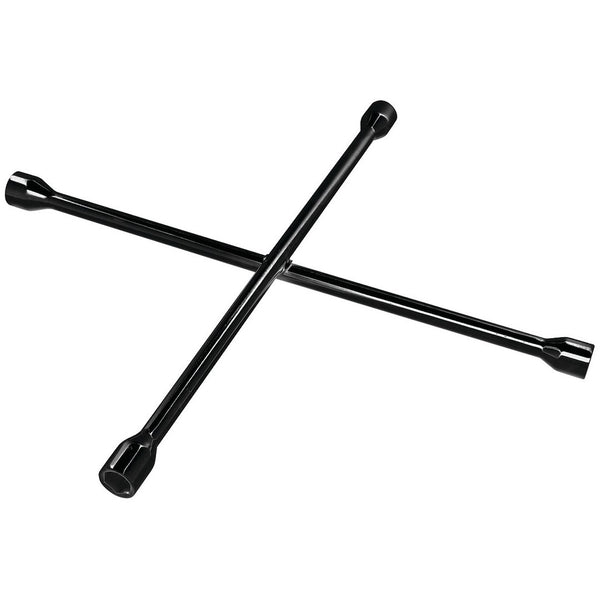Performance Tool Lug Nut Wrench (MPN: W1)
