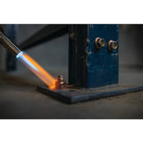 Performance Tool Butane Torch (MPN: W2015)
