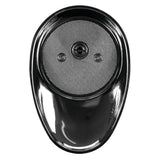 Performance Tool Butane Torch (MPN: W2015)
