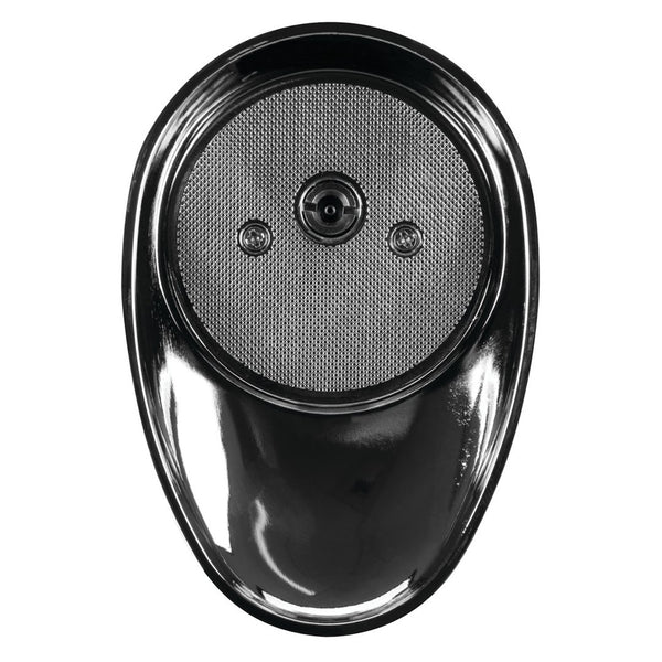 Performance Tool Butane Torch (MPN: W2015)