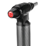 Performance Tool Butane Torch (MPN: W2015)