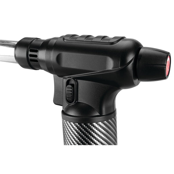 Performance Tool Butane Torch (MPN: W2015)