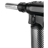 Performance Tool Butane Torch (MPN: W2015)