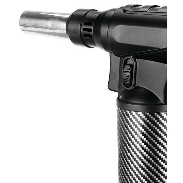 Performance Tool Butane Torch (MPN: W2015)
