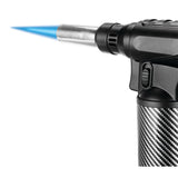 Performance Tool Butane Torch (MPN: W2015)