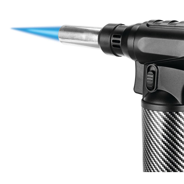 Performance Tool Butane Torch (MPN: W2015)