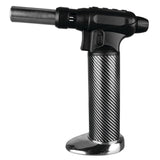 Performance Tool Butane Torch (MPN: W2015)