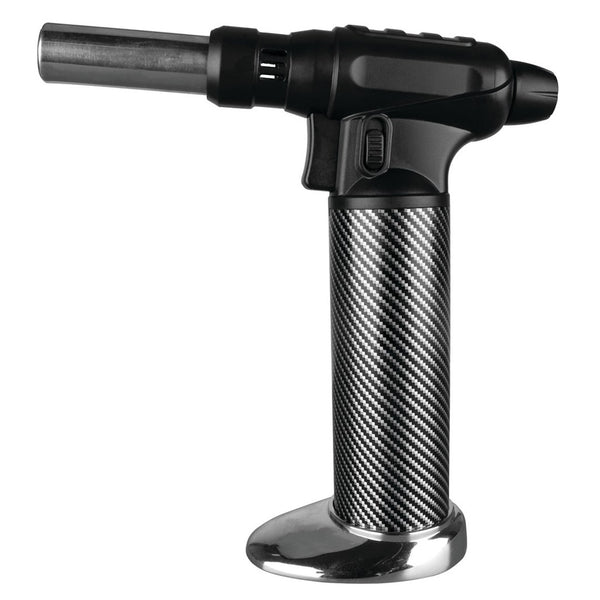 Performance Tool Butane Torch (MPN: W2015)
