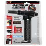Performance Tool Butane Torch (MPN: W2015)