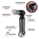 Performance Tool Butane Torch (MPN: W2015)