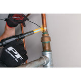 Performance Tool Butane Torch (MPN: W2015)