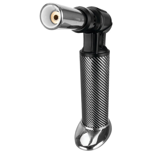 Performance Tool Butane Torch (MPN: W2015)