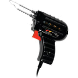 Performance Tool Soldering Iron (MPN: W2019A)