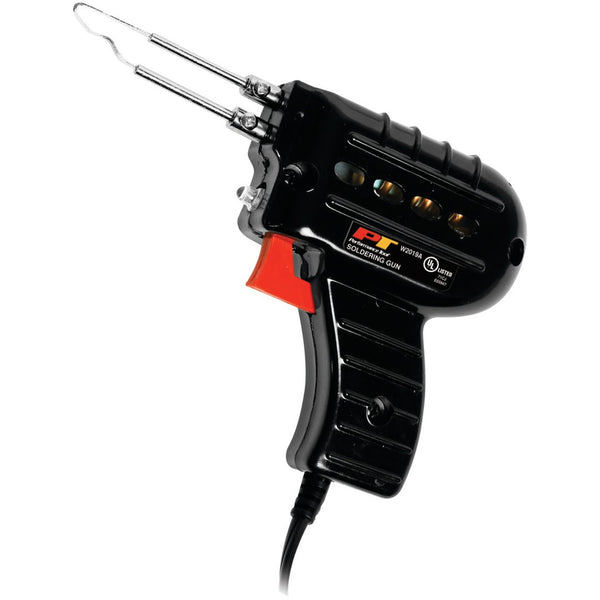 Performance Tool Soldering Iron (MPN: W2019A)