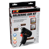 Performance Tool Soldering Iron (MPN: W2019A)