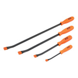 Performance Tool Pry Bar Set (MPN: W2020)