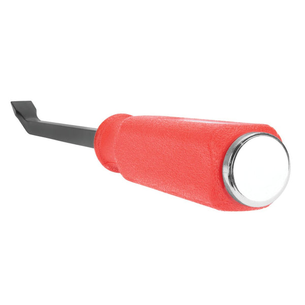 Performance Tool Pry Bar Set (MPN: W2023)
