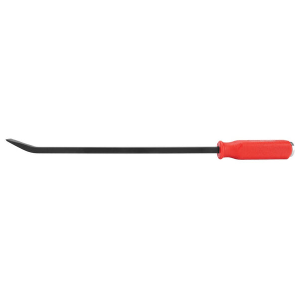 Performance Tool Pry Bar Set (MPN: W2023)