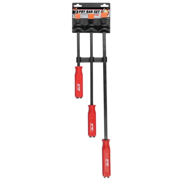 Performance Tool Pry Bar Set (MPN: W2023)