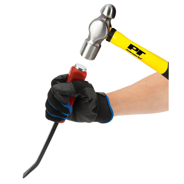 Performance Tool Pry Bar Set (MPN: W2023)