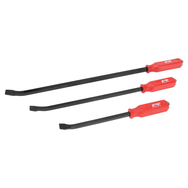 Performance Tool Pry Bar Set (MPN: W2023)
