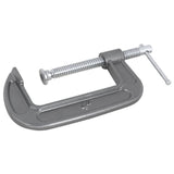 Performance Tool C Clamp (MPN: W207C)