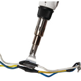 Performance Tool Cordless Soldering Iron (MPN: W2081)