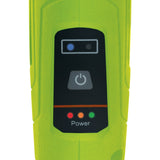 Performance Tool Cordless Heat Gun (MPN: W2082)