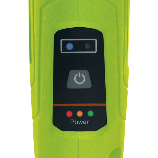Performance Tool Cordless Heat Gun (MPN: W2082)