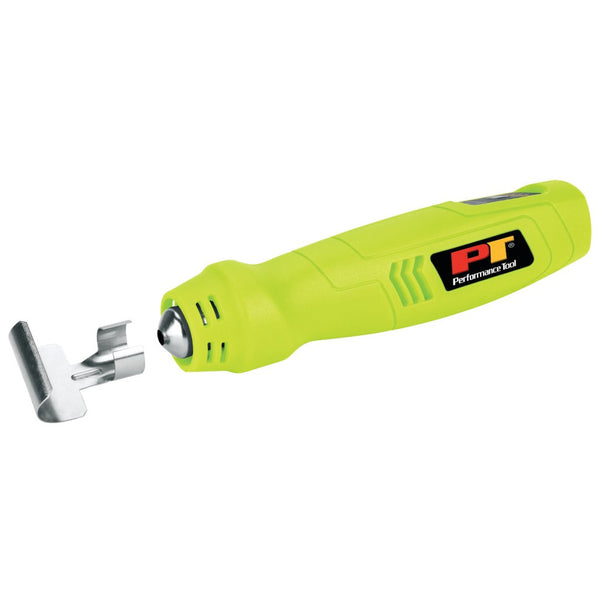 Performance Tool Cordless Heat Gun (MPN: W2082)