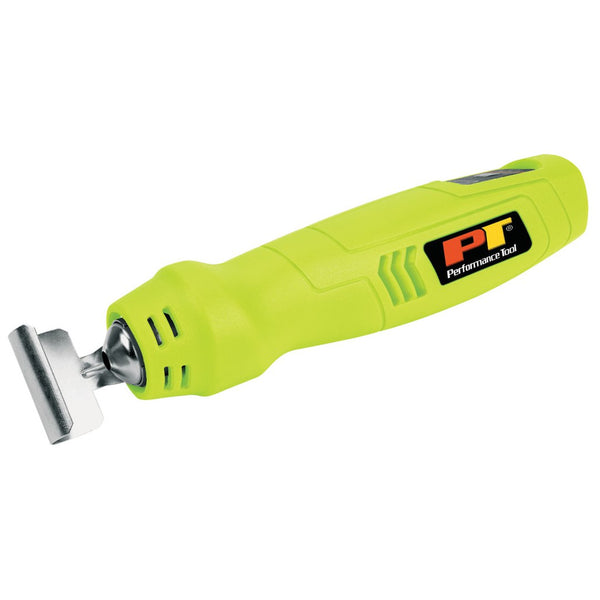 Performance Tool Cordless Heat Gun (MPN: W2082)