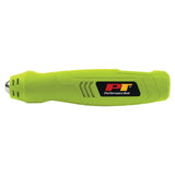 Performance Tool Cordless Heat Gun (MPN: W2082)