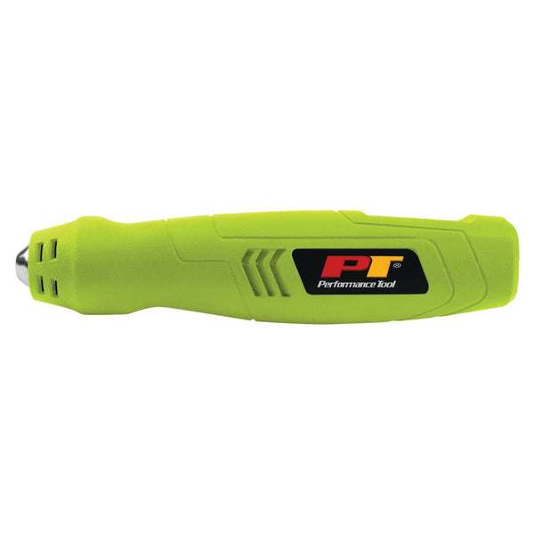 Performance Tool Cordless Heat Gun (MPN: W2082)