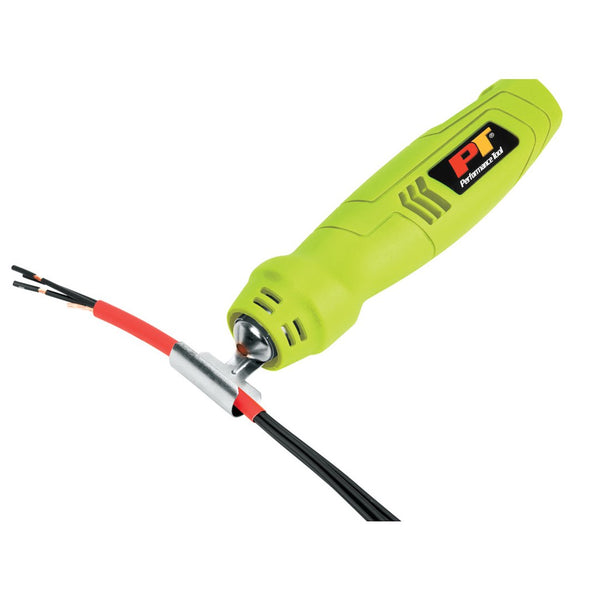 Performance Tool Cordless Heat Gun (MPN: W2082)