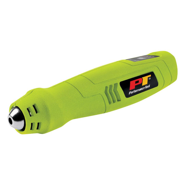 Performance Tool Cordless Heat Gun (MPN: W2082)