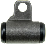 First Stop Wheel Cylinder (MPN: W20933)