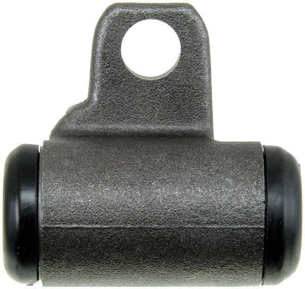 First Stop Wheel Cylinder (MPN: W20933)