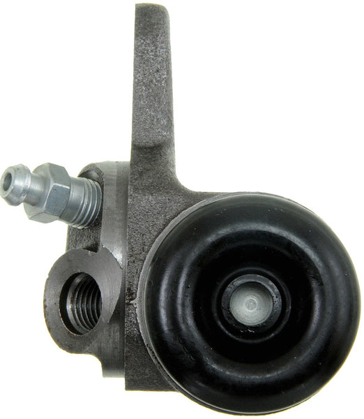 First Stop Wheel Cylinder (MPN: W20933)