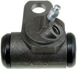 First Stop Wheel Cylinder (MPN: W20933)