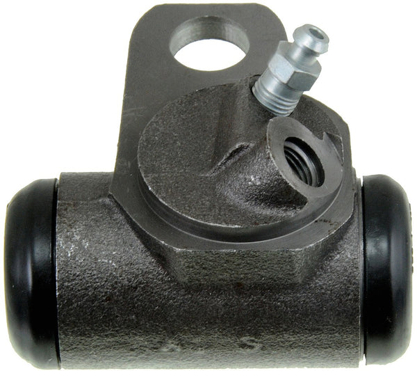 First Stop Wheel Cylinder (MPN: W20933)