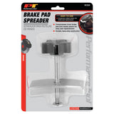 Performance Tool Brake Pad Spreader (MPN: W209)