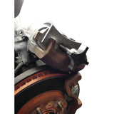 Performance Tool Brake Pad Spreader (MPN: W209)