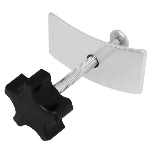 Performance Tool Brake Pad Spreader (MPN: W209)