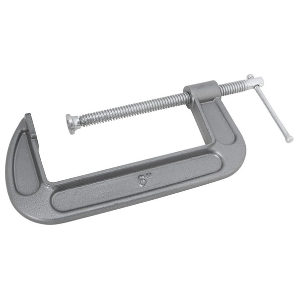 Performance Tool C Clamp (MPN: W214C)