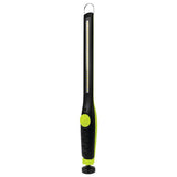 Performance Tool FirePoint X Hand Held Flashlight (MPN: W2231)