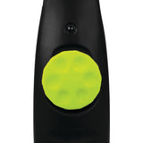 Performance Tool FirePoint X Hand Held Flashlight (MPN: W2231)