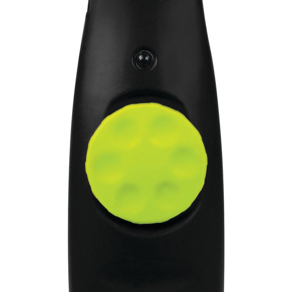 Performance Tool FirePoint X Hand Held Flashlight (MPN: W2231)
