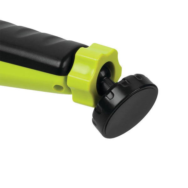 Performance Tool FirePoint X Hand Held Flashlight (MPN: W2231)