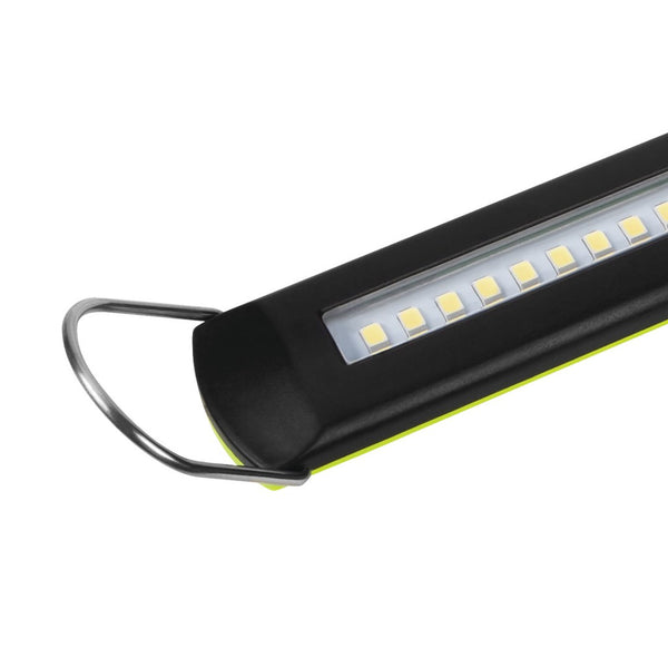 Performance Tool FirePoint X Hand Held Flashlight (MPN: W2231)